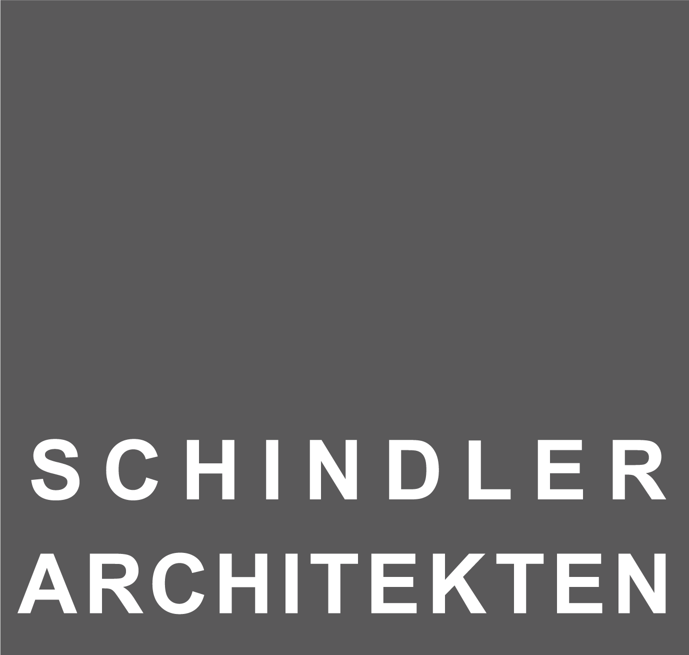 (c) Schindler-architekten.de